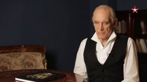 ГЛАВНЫЙ ДЕНЬ с Борисом Щербаковым | Смотрите 9 февраля в 19:45