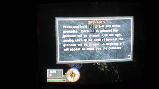 Gameplay Combat Elite WWII Paratroopers ps2 смотреть онлайн