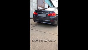 Pops and Bangs. Отсрелы. Попкорн на Bmw. Camaro.Mercedes w213 w204 w205 w222 CL500 4.7 CLS350 C300