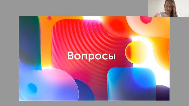 Какие бывают дизайнеры?