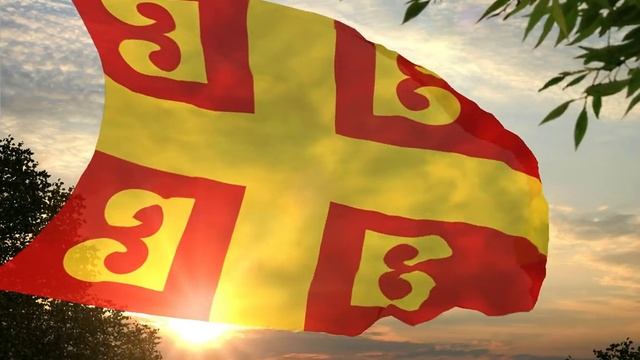 Byzantine Empire / Empire byzantin (395-1453) - Βασιλεία Ῥωμαίων