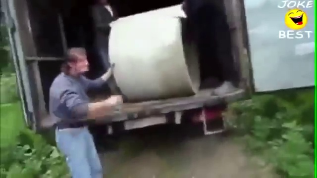 ЛУЧШИЕ ПРИКОЛЫ 