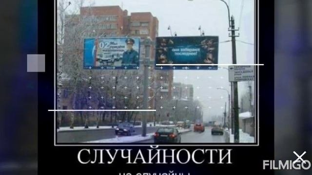 Подборка самых смешных анекдотов Часть 2