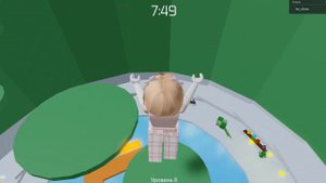 Новые ОФИГЕННЫЕ ТЯНки Лера ТЯН и Катя ТЯН | Реакция от Алены в РОБЛОКС