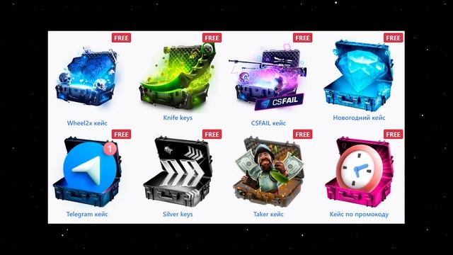 РАЗДАЧА ИГР: Steam, Epic Games, Itch || БЕСПЛАТНЫЕ ИГРЫ и ХАЛЯВА Стим 2023!