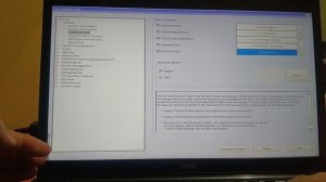 How To Fix Dell Laptop/PC No Bootable Device Found - Windows 10/11/8/7