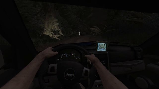 Грёбаная лодка!!! Far Cry 2? смотреть онлайн