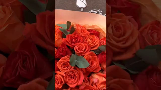Букеты Раменское цветы с доставкой
