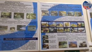 Нас обьединяет студенчество: Новочеркасский инженерно-мелиоративный институт?