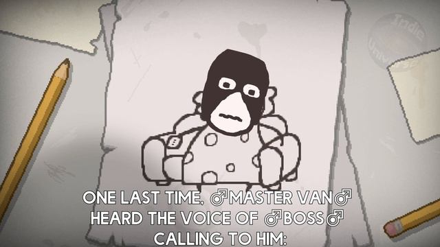 The Binding of Isaac intro ♂right version♂ смотреть онлайн