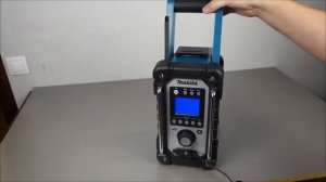 7 самых брутальных радиоприемников | Обзор строительных радио | Герои нашего блога