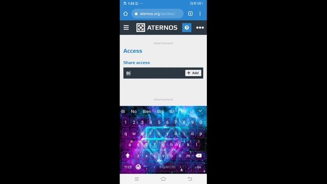 How To Make Aternos Server Online | Aternos Server 24/7 Kese Rakhe In Hindi | смотреть онлайн