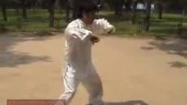 Мастер Сюй Ши Си смотреть онлайн