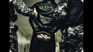 Прости мама музыка от