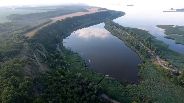 Дождались! Очень сильный карп. Тайны Джулайки [№37] смотреть онлайн