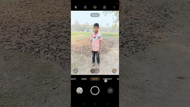 Oppo Reno 8t camera test #oppo #opporeno8t5g #reno #review