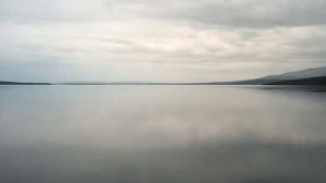 Валерий Боков - Озеро
