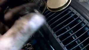 тюнинг таврии - установка вакумного усилителя тормозов