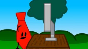 П.И.П.П. 2 - дата выхода