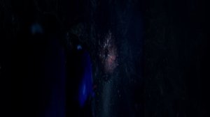 Очень странные дела сезон 2 серия 9