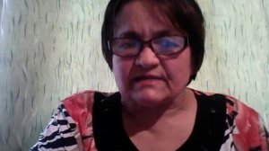 Геморрой.Рецепт доктора Дуйко.