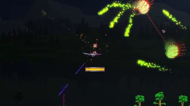 New Murasama is even more perfectly balanced. смотреть онлайн