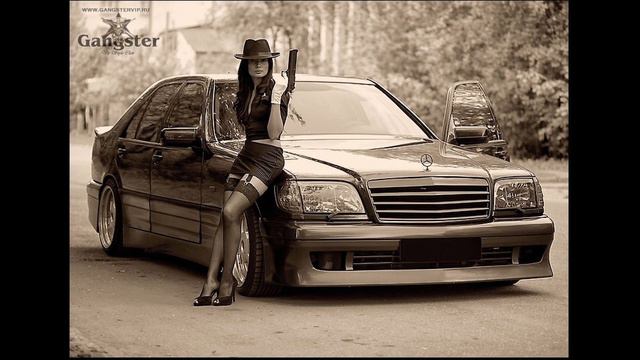 ♛c e ò l T e a s Отзовись любимая🌹🌹🌹 (Remix 2022 блатная романтика)♛