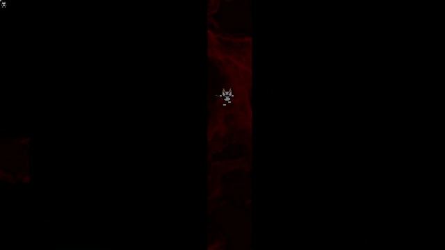 Catto Boi's Village Quest | Gameplay | Game by Mango-Ki смотреть онлайн