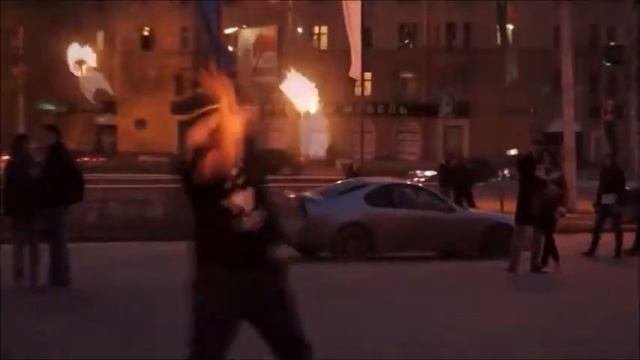 Новосибирск