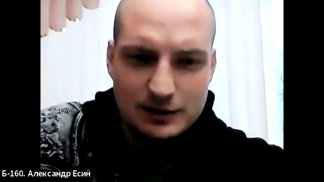 Цикл лекций "Развитие системы памяти" от 30.08.21 смотреть онлайн