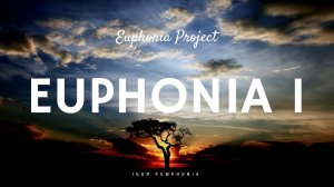 Igor Pumphonia - Euphonia 1