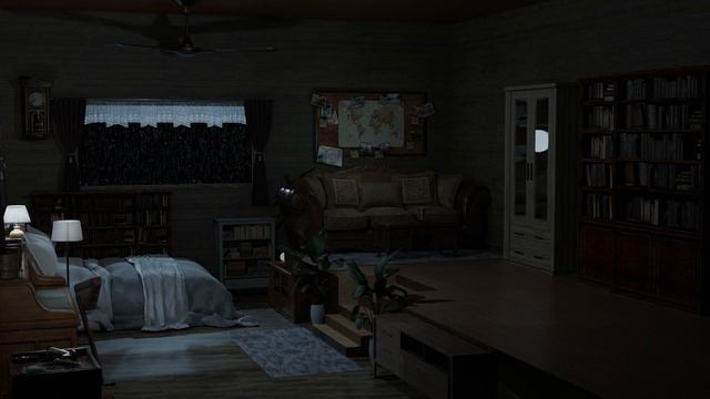 La Música de Piano Más Relajante para Dormir Profundamente, Meditar y Sanar el Alma