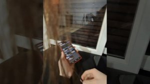 iPhone 15 pro max или Samsung s24 ultra в 2024 году?