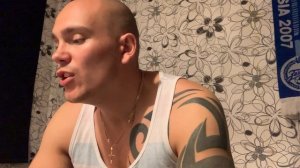 Открываем магазин разливного пива.МЕЛОЧИ,КОТОРЫЕ СПАСУТ ВАШ БИЗНЕС.ЧАСТЬ 2.