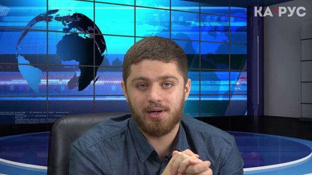 За что могут закрыть компанию? |6 Причин|Хватит сжигать отходы под окнами| смотреть онлайн