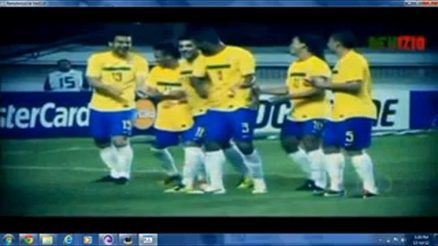 PSP ctf theme for 6.39 pro-b6 смотреть онлайн