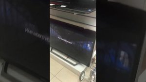 Телевизор Sony Kdl-40wd653