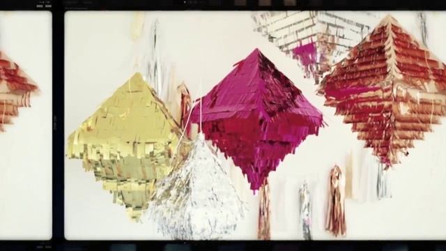 Как организовать лучшую в мире вечеринку смотреть онлайн