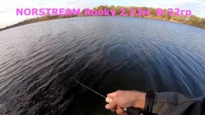 Топ Недорогих Спиннингов для Твичинга . Купить Недорогой Спиннинг. Спиннинг для начинающих.