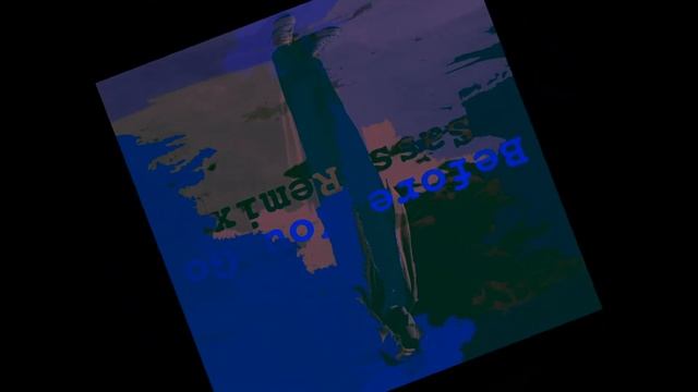 Lewis Capaldi - Before You Go (Sass Remix) смотреть онлайн