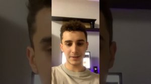 СЕКРЕТ! Почему твои ВИДЕО в Tik Tok не попадают в РЕКОМЕНДАЦИИ !!!