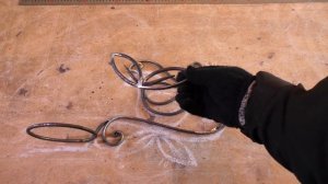 Подставка настенная для комнатных цветов mp4