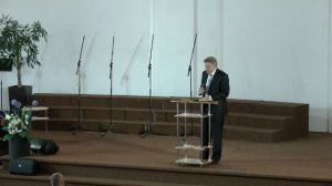 Валерий Рябой - 13.08.2016