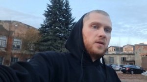 Какой автомобиль купить за 700000р?