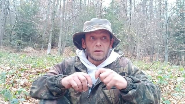 Компактность+производительность=минипромприбор. Часть 6