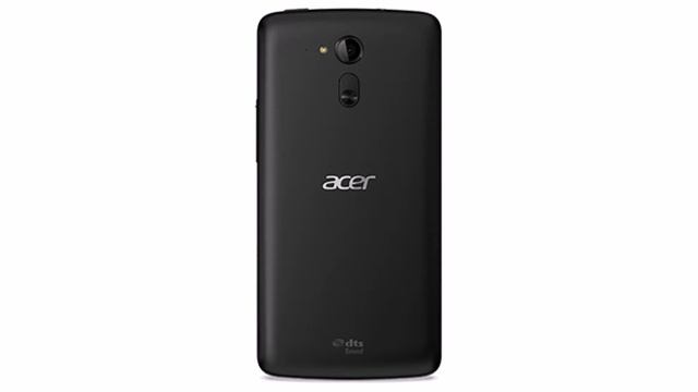 Обзор ACER LIQUID E700. Новый смартфон с тремя sim-картами. смотреть онлайн