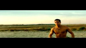 Аче и Баби   мы расстались с тобой.mp4