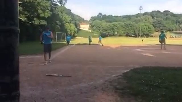 The Perl 3-run homer смотреть онлайн