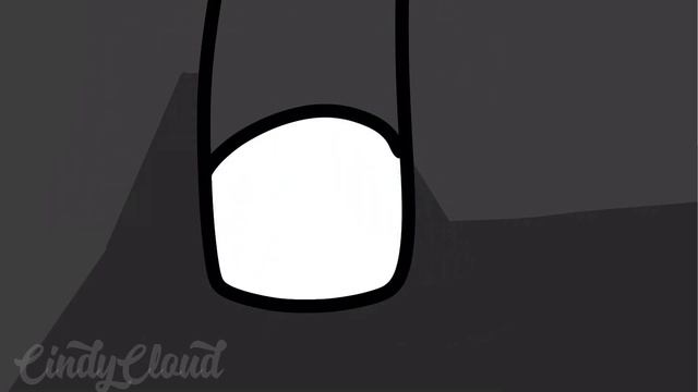 Evade Animation // roblox смотреть онлайн