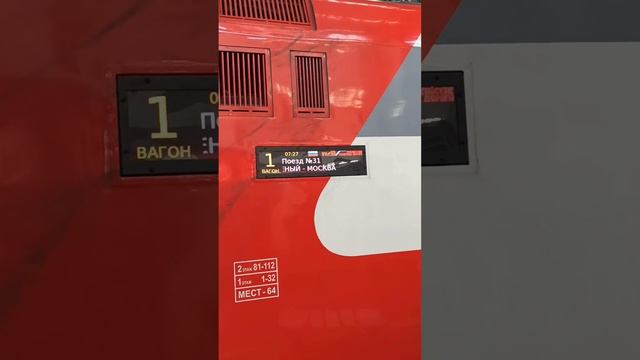 @medicinaclinic @oncologica_fund смотреть онлайн